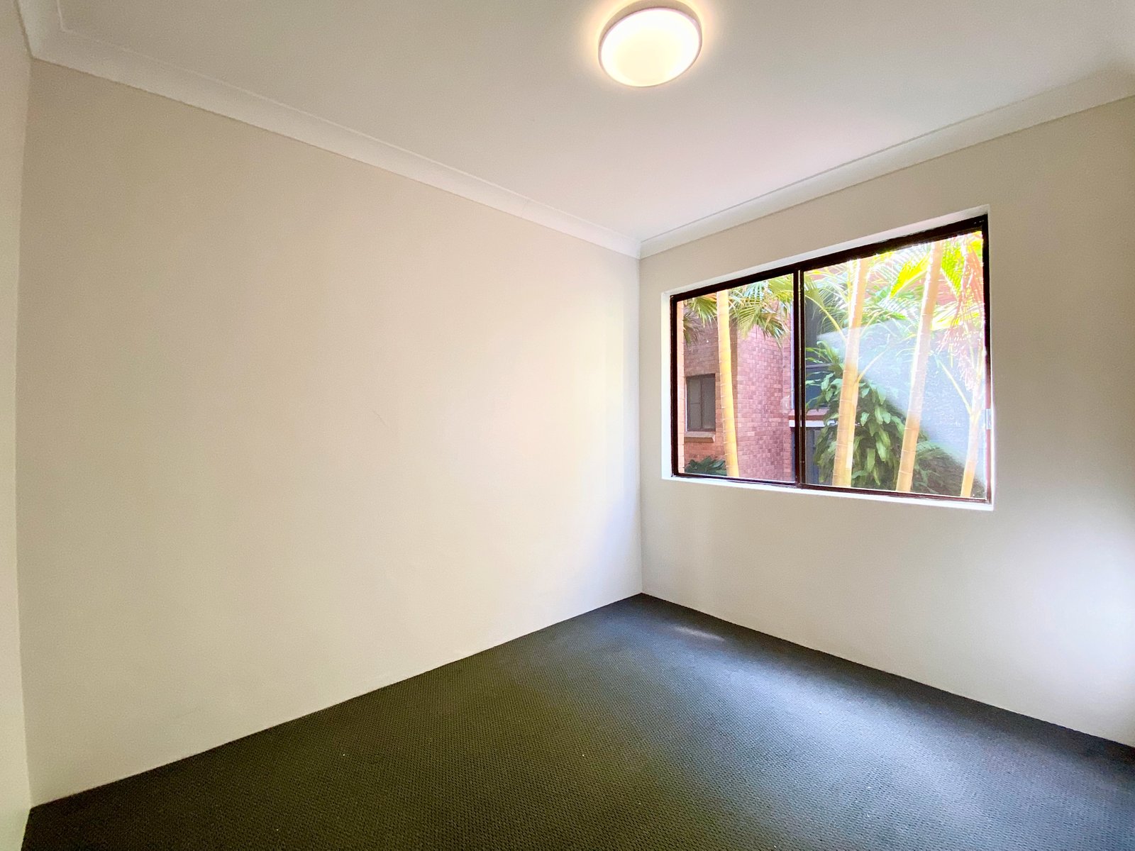 1/1-5 Weatherly Close NELSON BAY 15