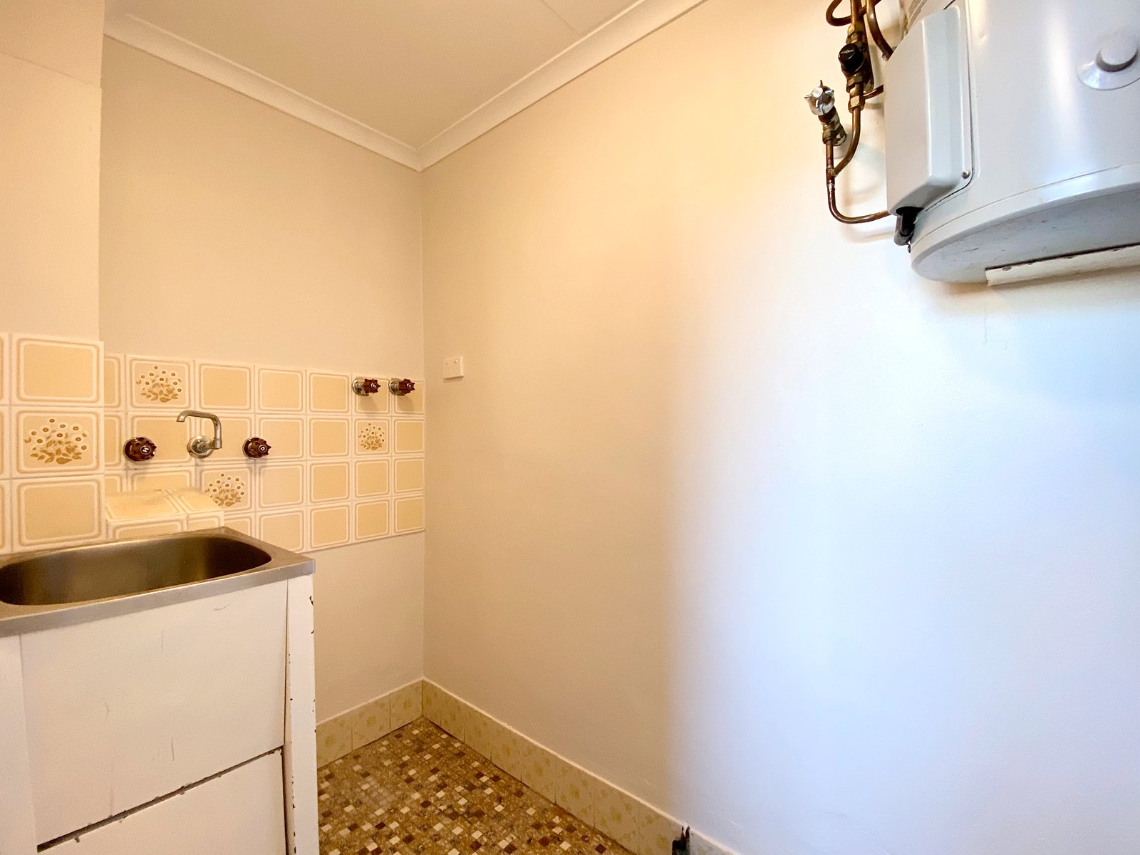 1/1-5 Weatherly Close NELSON BAY 16