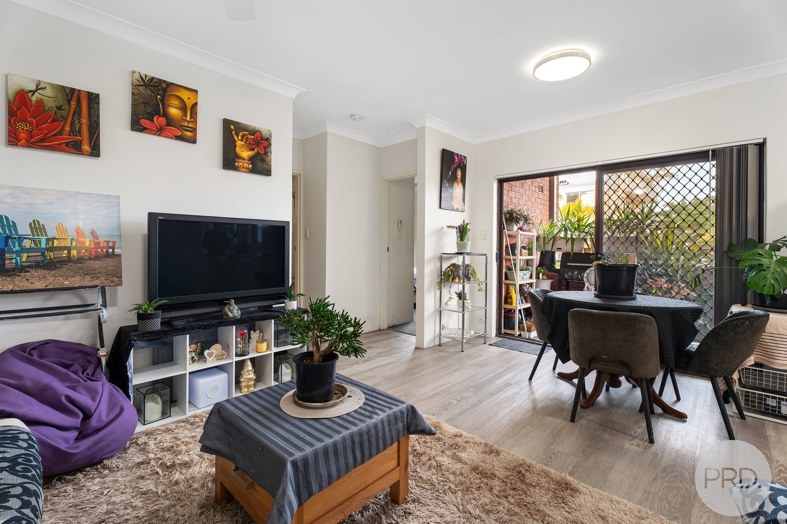 1/1-5 Weatherly Close NELSON BAY 3