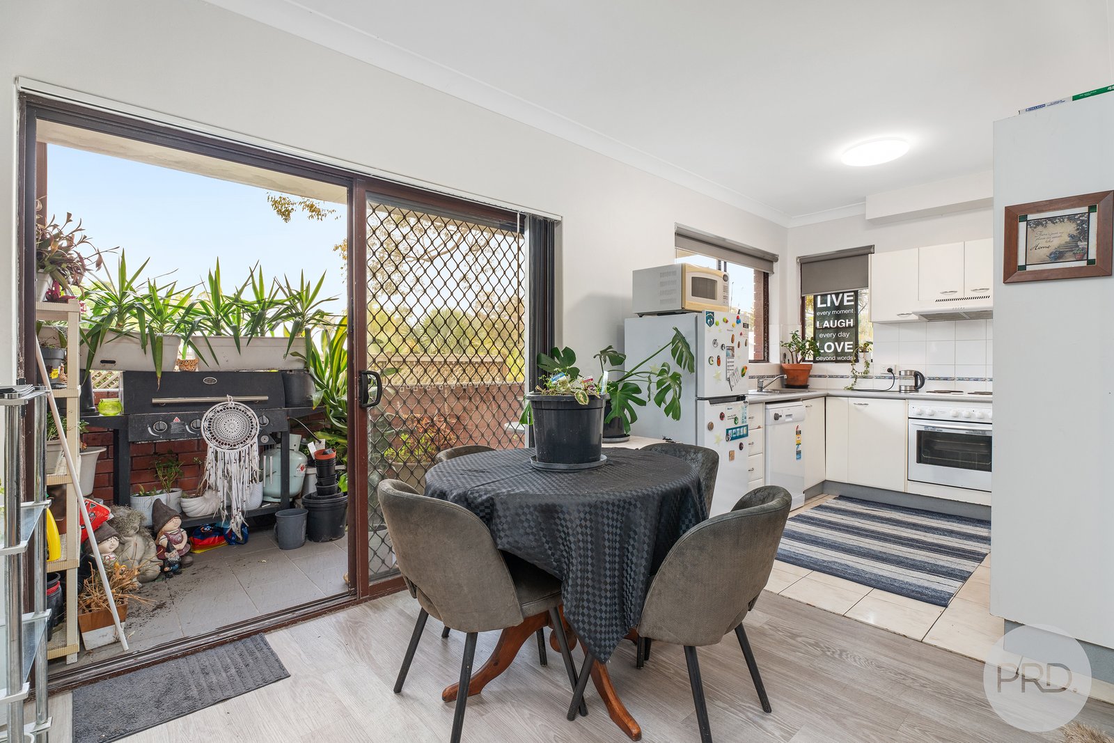 1/1-5 Weatherly Close NELSON BAY 4