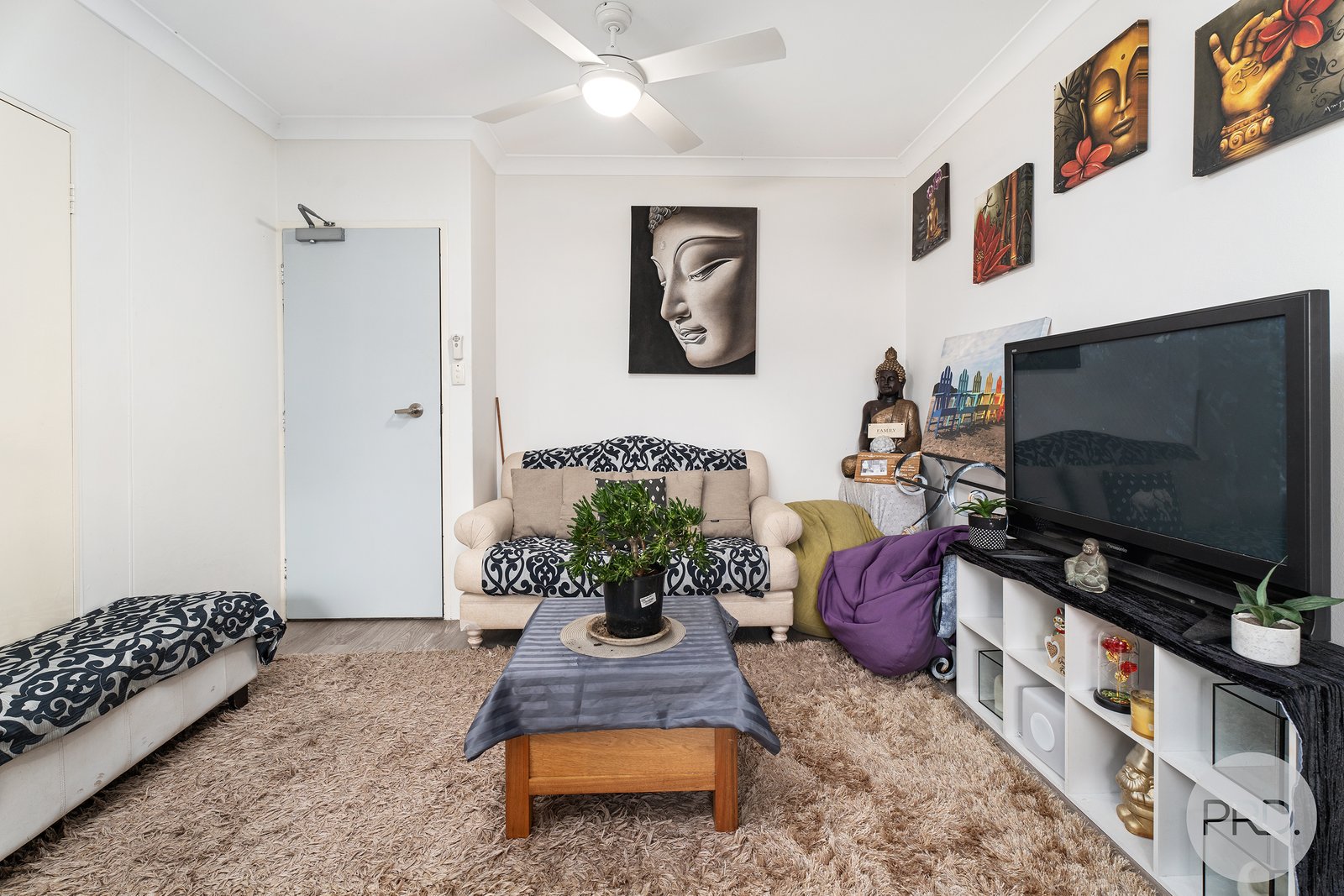 1/1-5 Weatherly Close NELSON BAY 7