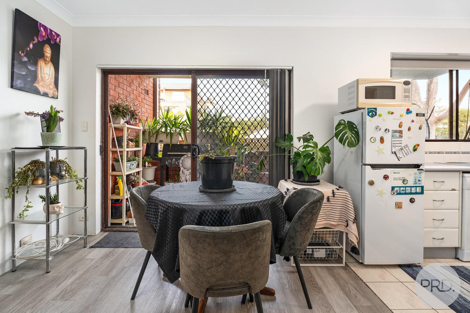 1/1-5 Weatherly Close NELSON BAY 8