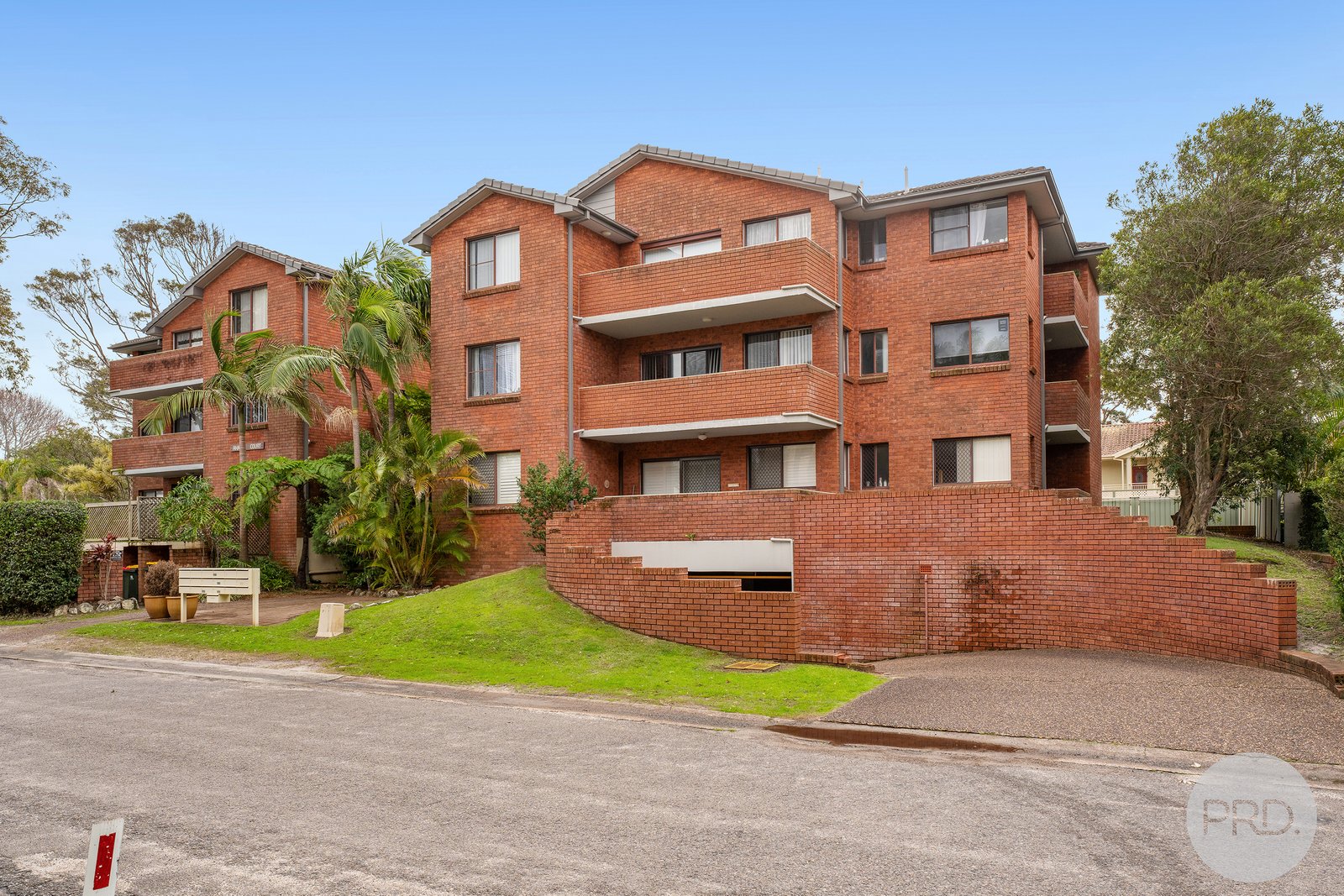1/1-5 Weatherly Close NELSON BAY 11