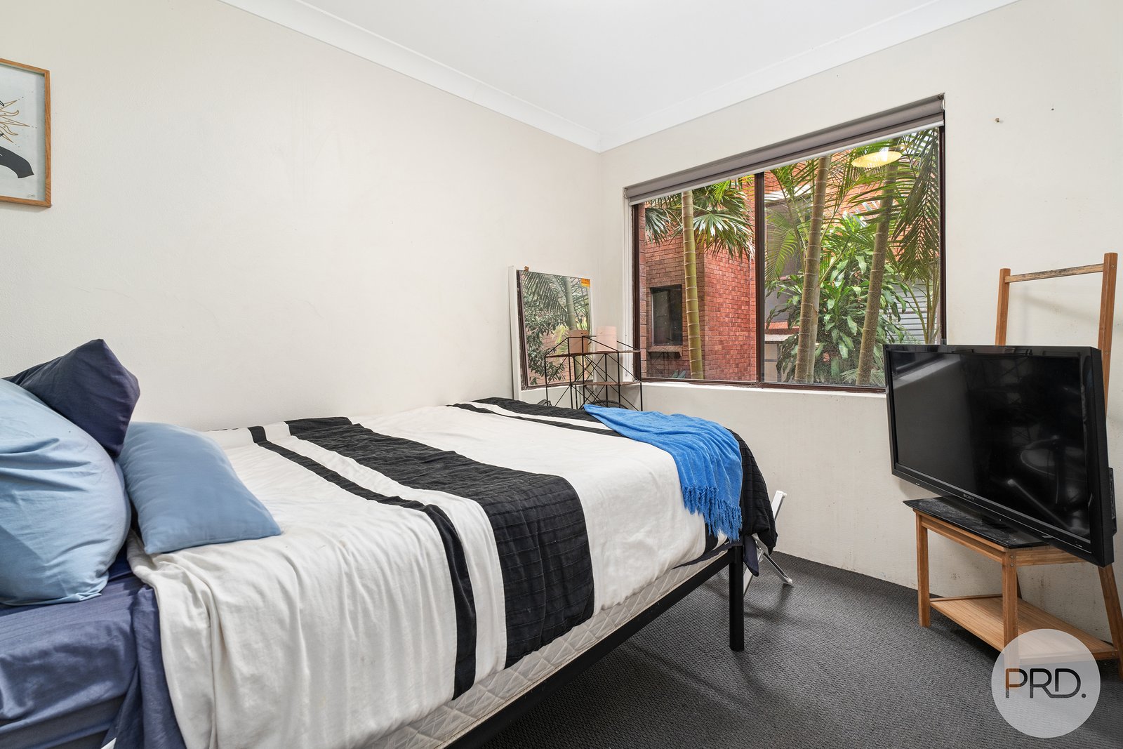 1/1-5 Weatherly Close NELSON BAY 14