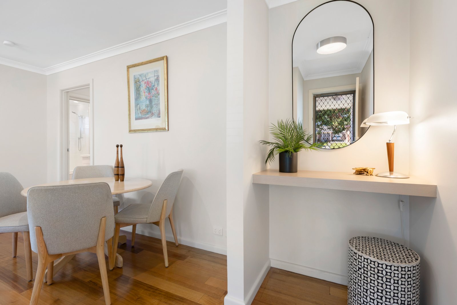Gallery: 1/1-6 Chaprowe Court