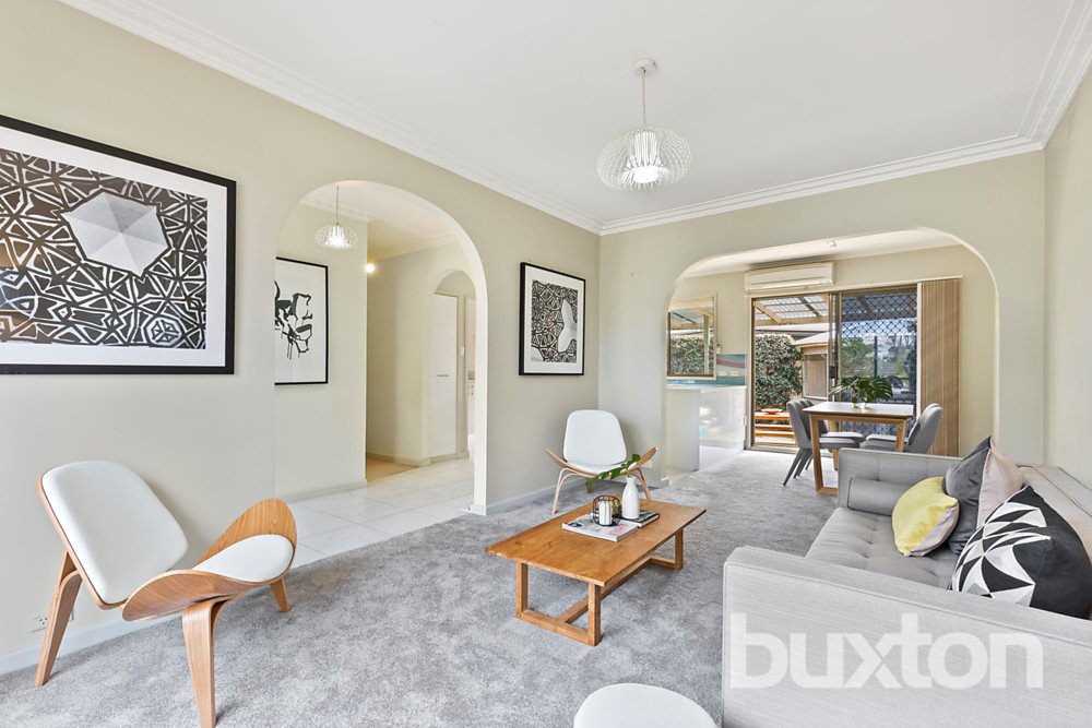 Gallery: 1/1 Abbin Avenue