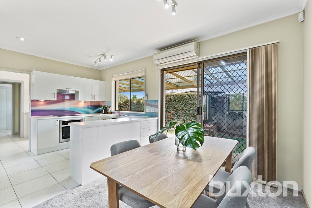 Gallery: 1/1 Abbin Avenue