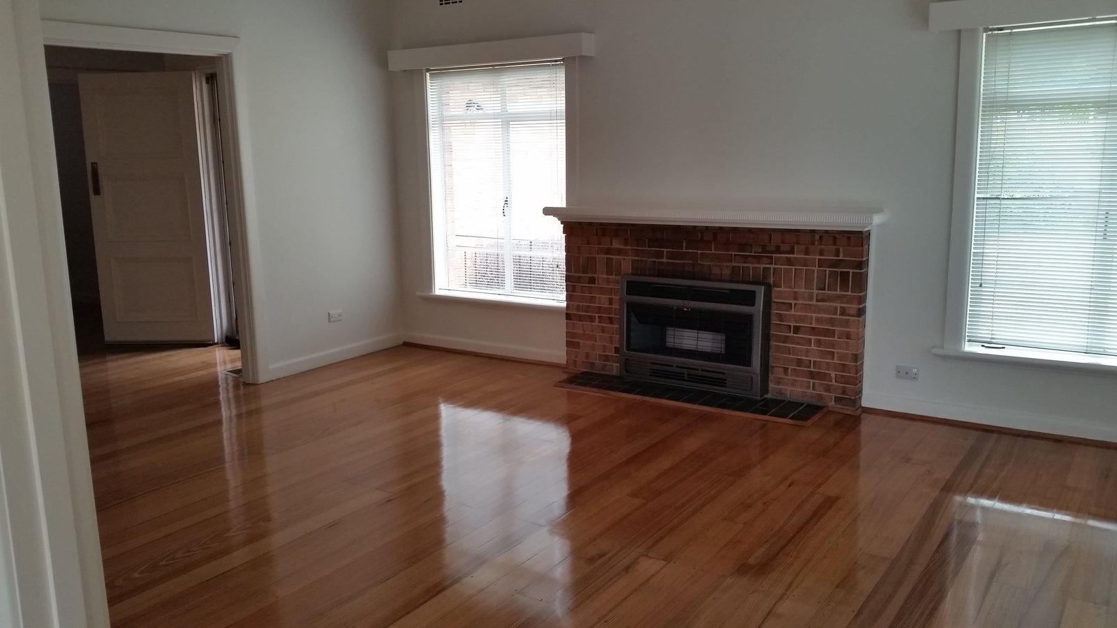 Gallery: 11 Abbotsford Avenue