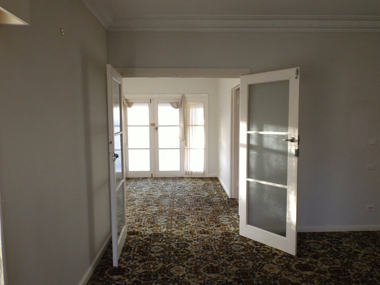 Gallery: 11 Abbotsford Avenue
