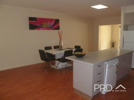 1/1 Acacia Drive MILDURA 4