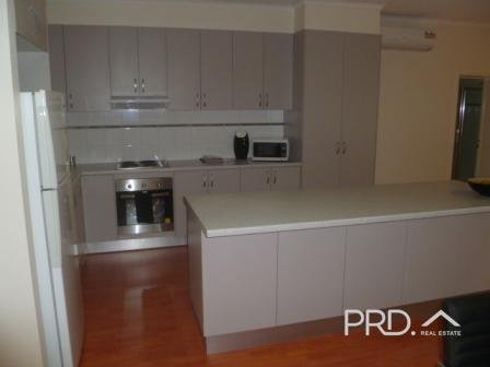 1/1 Acacia Drive MILDURA 5