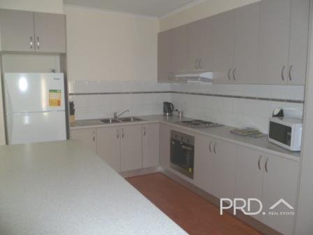 1/1 Acacia Drive MILDURA 6