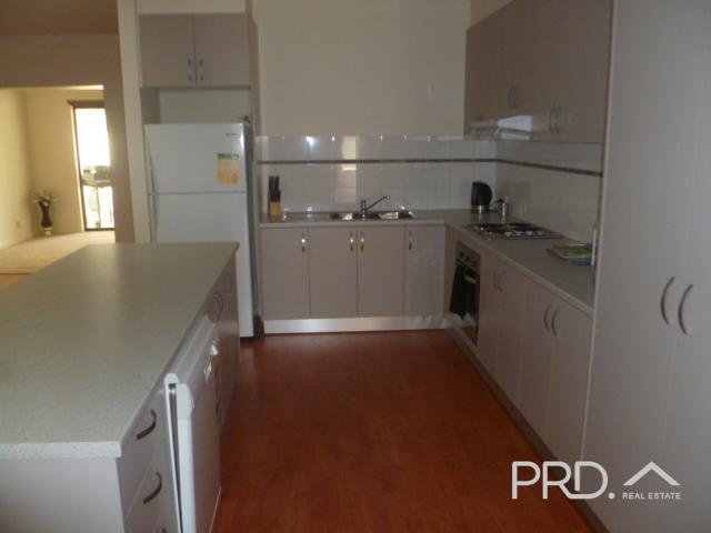 1/1 Acacia Drive MILDURA 7