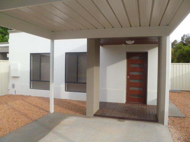 1/1 Acacia Drive MILDURA 1