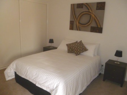 1/1 Acacia Drive MILDURA 3