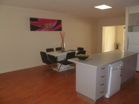 1/1 Acacia Drive MILDURA 4