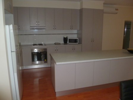 1/1 Acacia Drive MILDURA 5