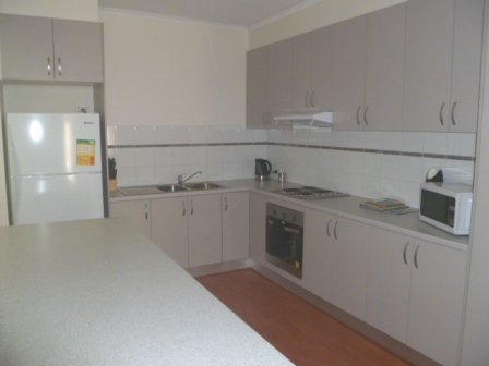 1/1 Acacia Drive MILDURA 6