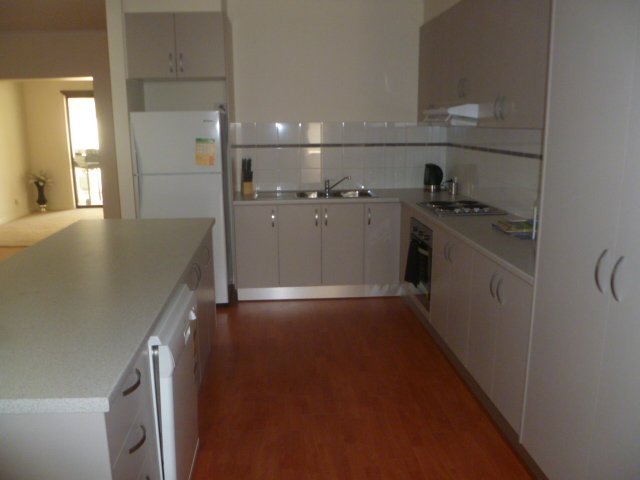 1/1 Acacia Drive MILDURA 7