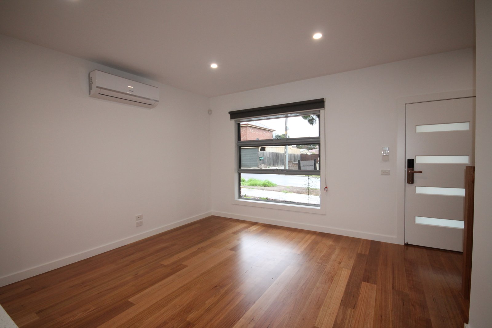 Real Estate and Property in 11 Academy Avenue, Reservoir, VIC