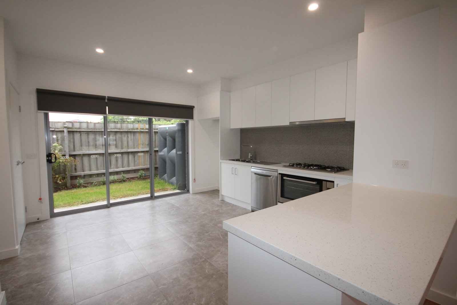 Real Estate and Property in 11 Academy Avenue, Reservoir, VIC