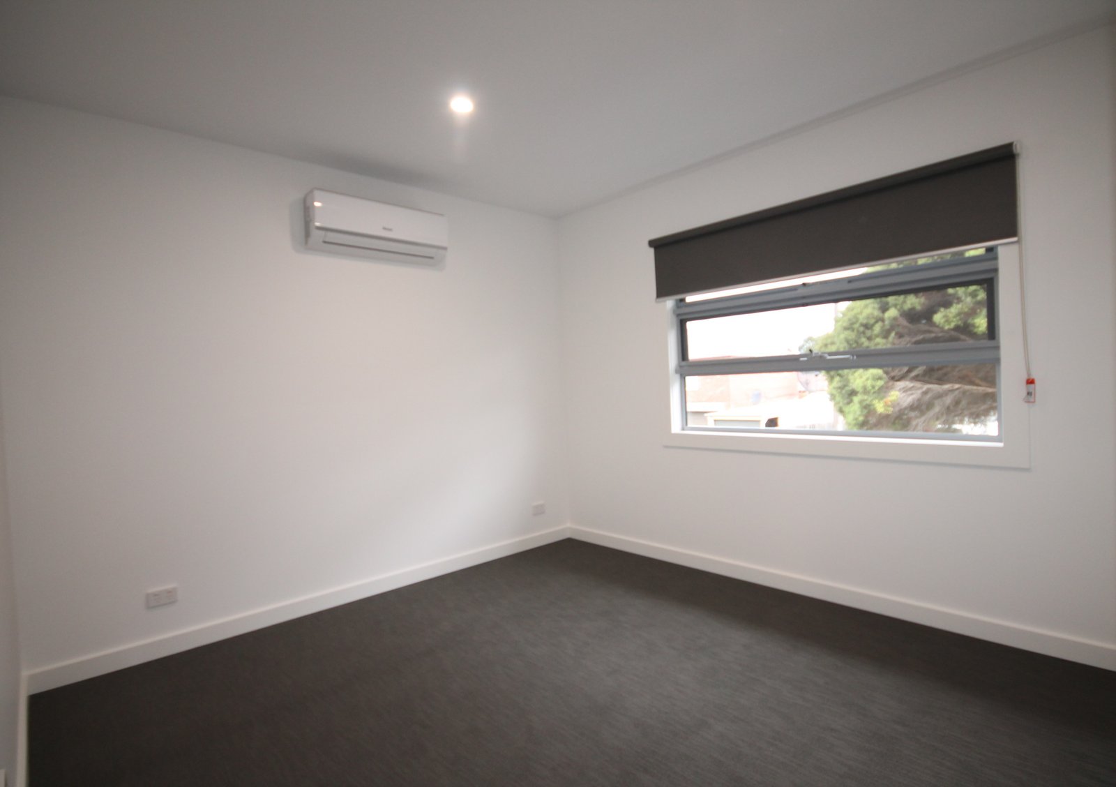 Real Estate and Property in 11 Academy Avenue, Reservoir, VIC