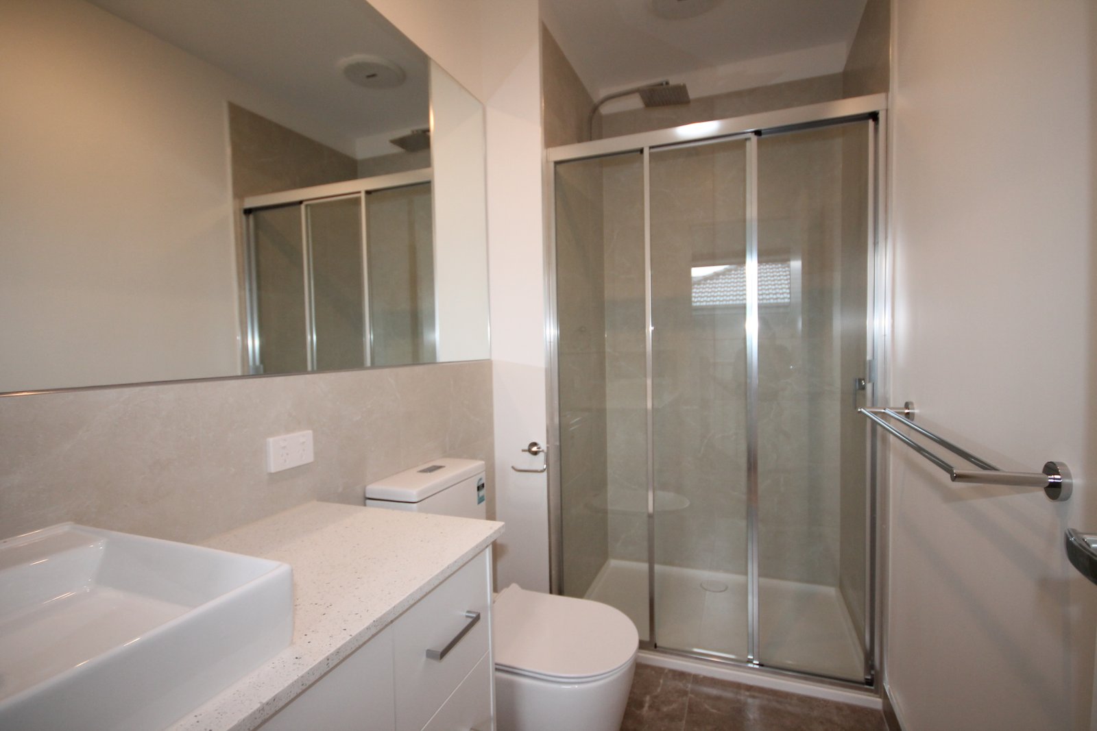 Real Estate and Property in 11 Academy Avenue, Reservoir, VIC