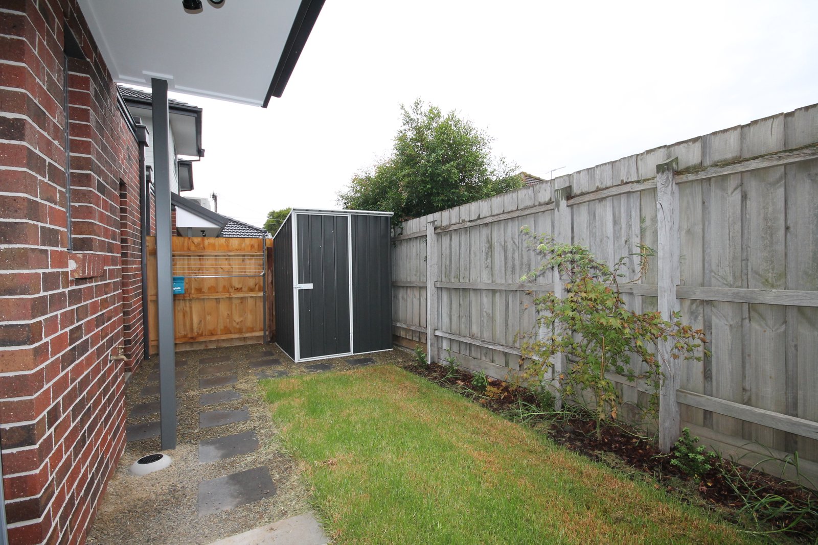 Real Estate and Property in 11 Academy Avenue, Reservoir, VIC