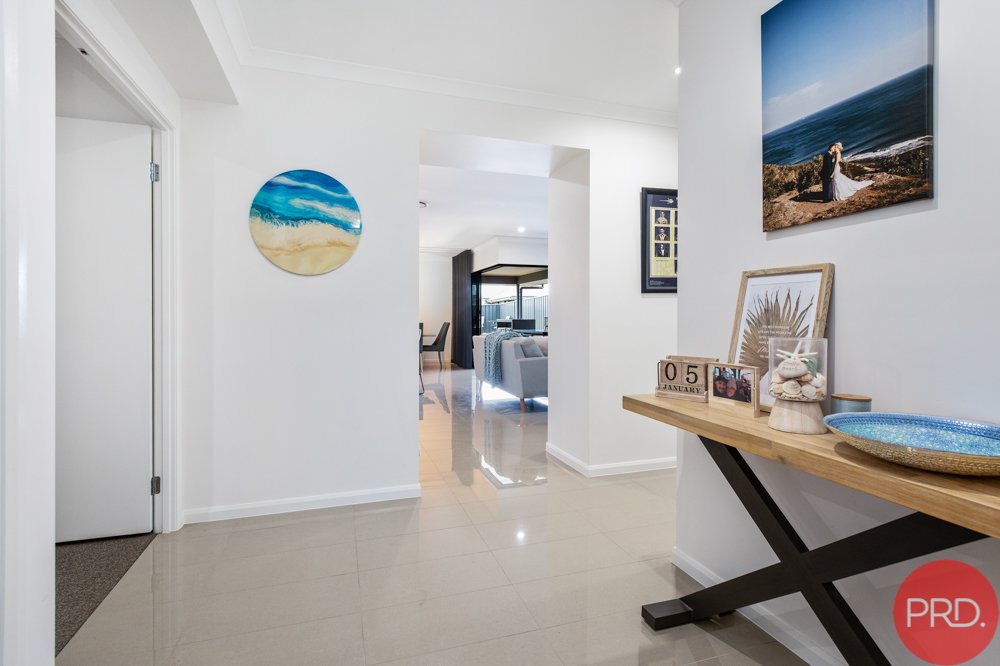 11 Acmena Street GILLIESTON HEIGHTS 3