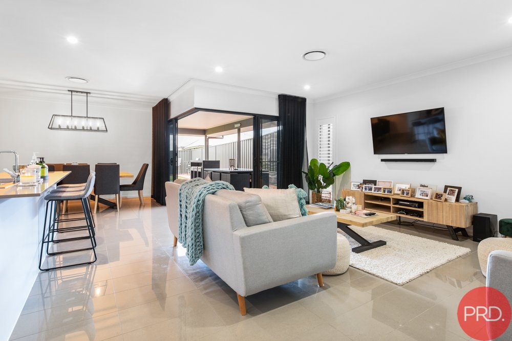 11 Acmena Street GILLIESTON HEIGHTS 4