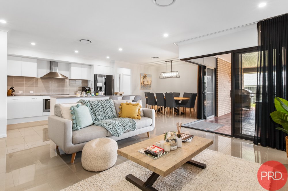 11 Acmena Street GILLIESTON HEIGHTS 5