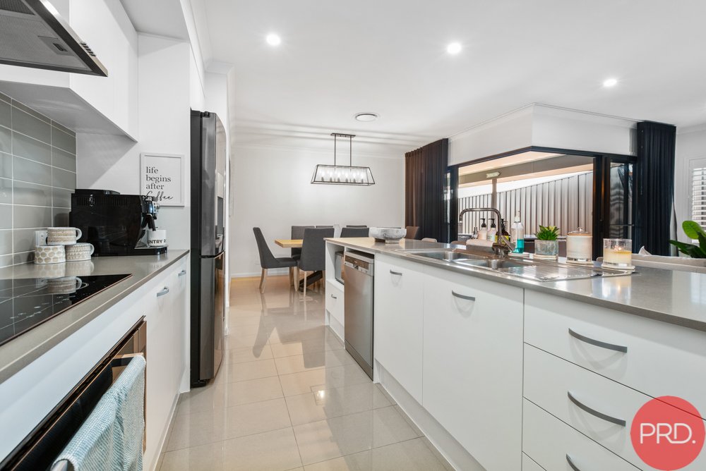 11 Acmena Street GILLIESTON HEIGHTS 7