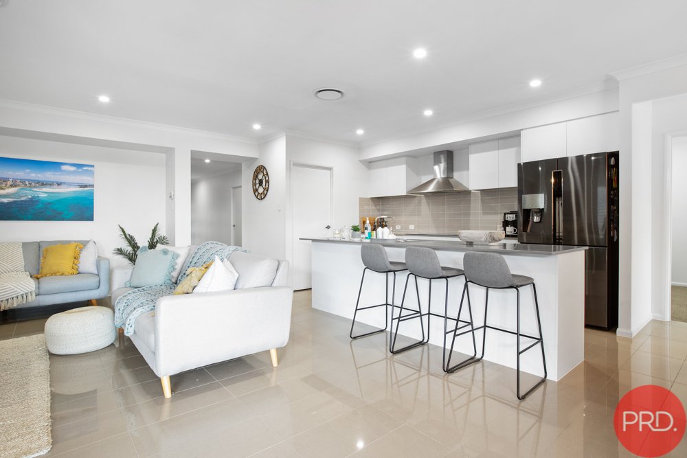 11 Acmena Street GILLIESTON HEIGHTS 8