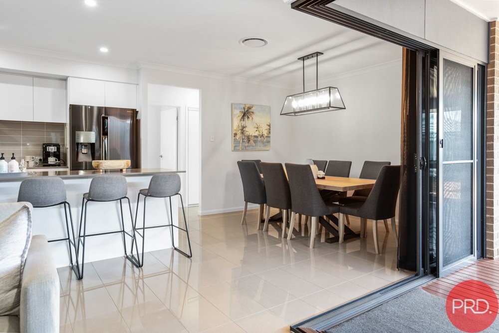 11 Acmena Street GILLIESTON HEIGHTS 10