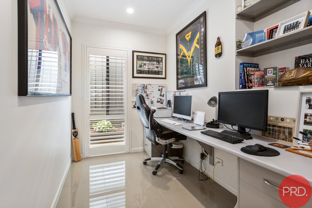 11 Acmena Street GILLIESTON HEIGHTS 11