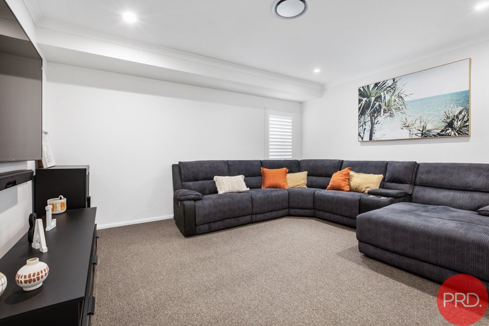 11 Acmena Street GILLIESTON HEIGHTS 12