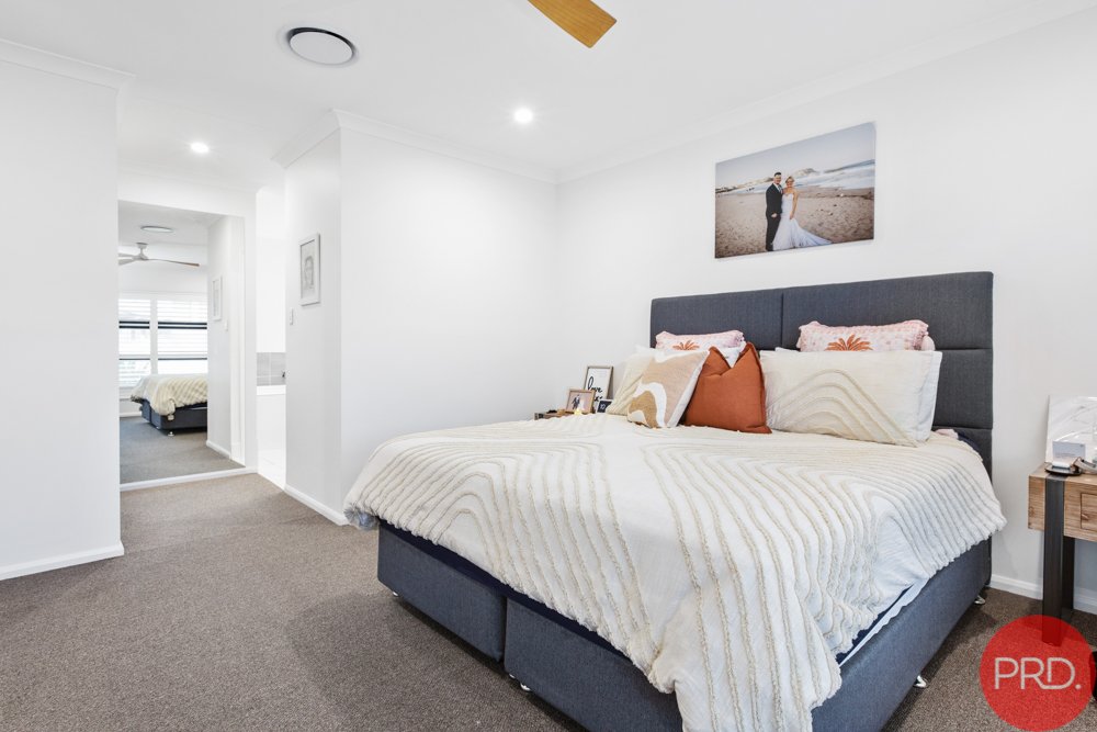 11 Acmena Street GILLIESTON HEIGHTS 15