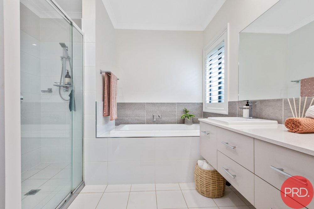 11 Acmena Street GILLIESTON HEIGHTS 16