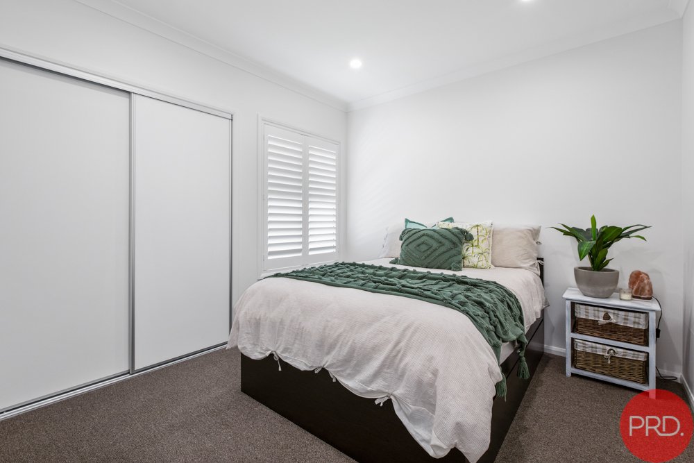 11 Acmena Street GILLIESTON HEIGHTS 17