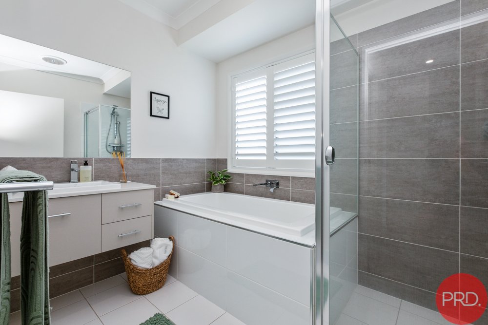 11 Acmena Street GILLIESTON HEIGHTS 19