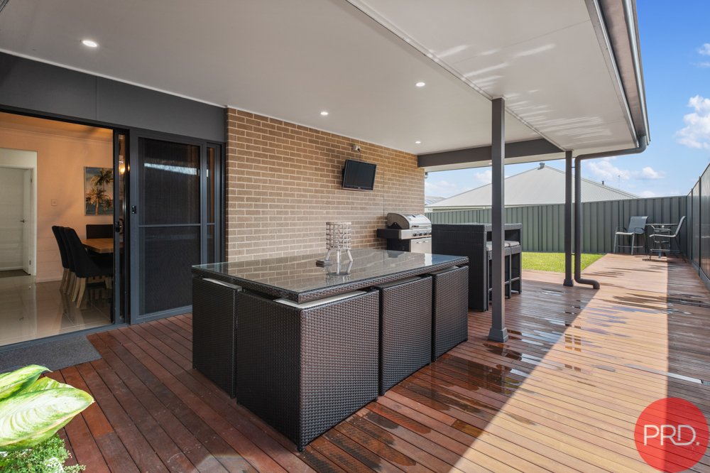 11 Acmena Street GILLIESTON HEIGHTS 21