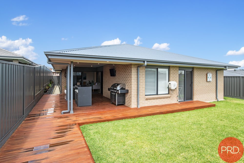 11 Acmena Street GILLIESTON HEIGHTS 22