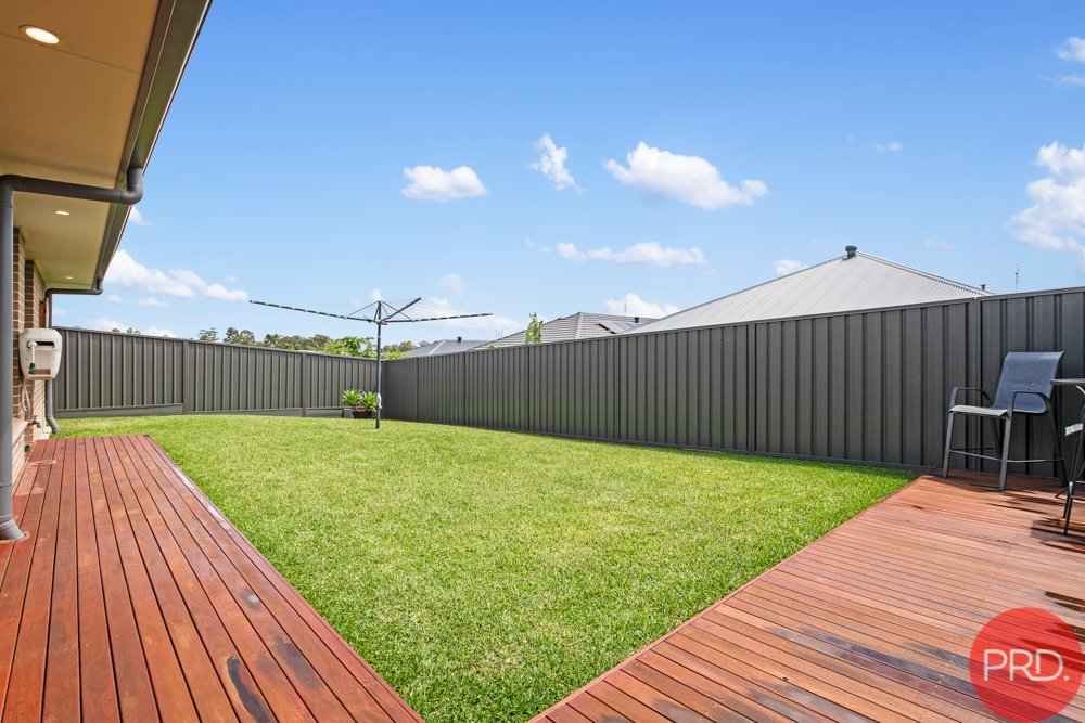 11 Acmena Street GILLIESTON HEIGHTS 23