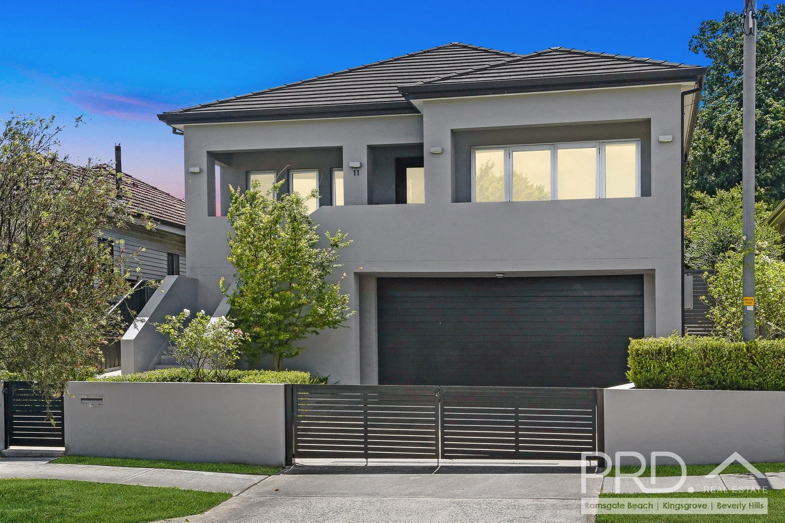 11 Ada Street KINGSGROVE 1
