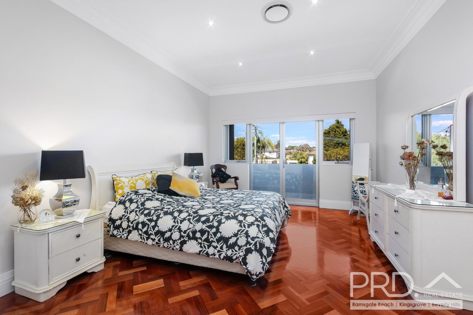 11 Ada Street KINGSGROVE 5