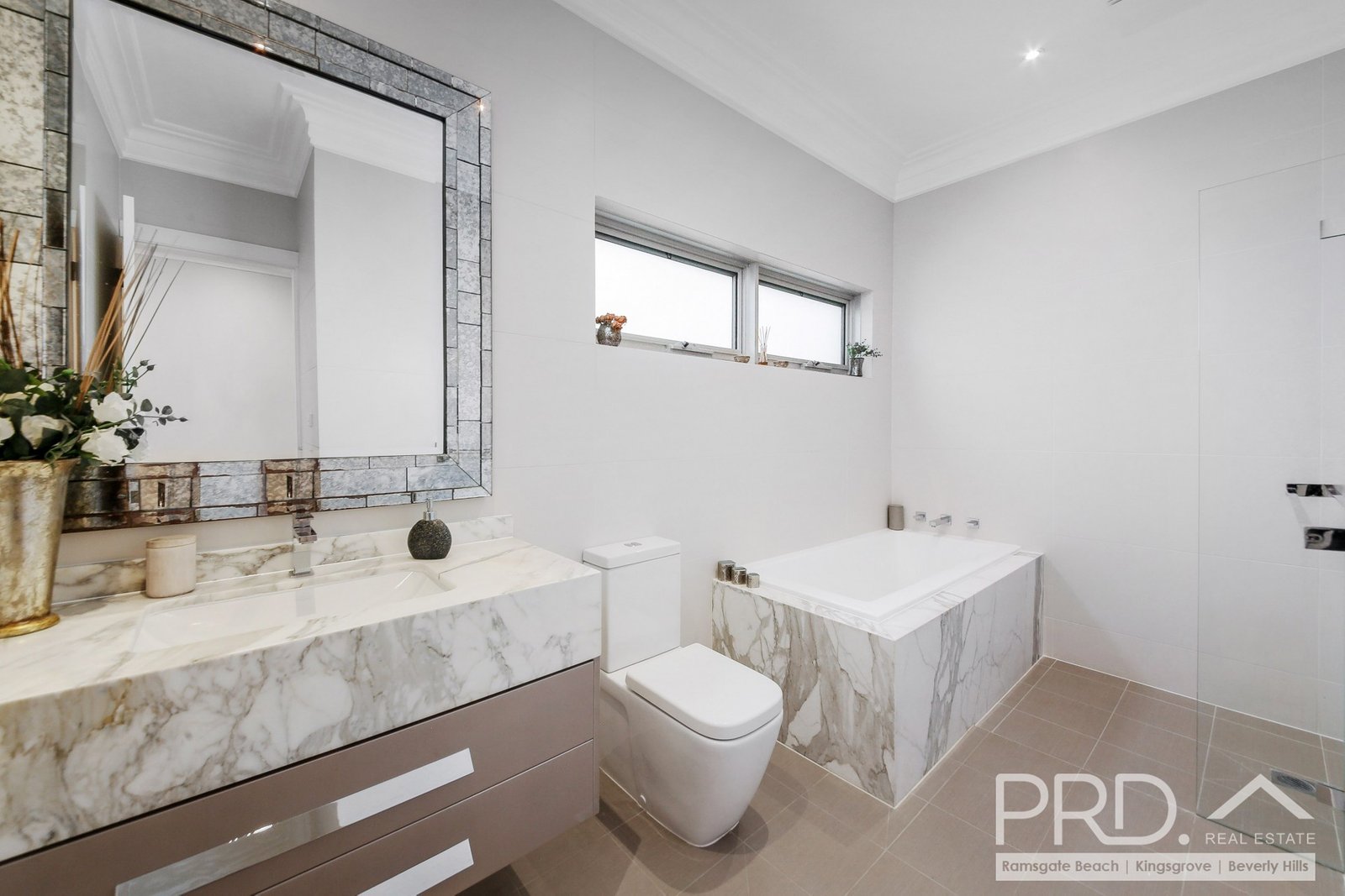 11 Ada Street KINGSGROVE 6