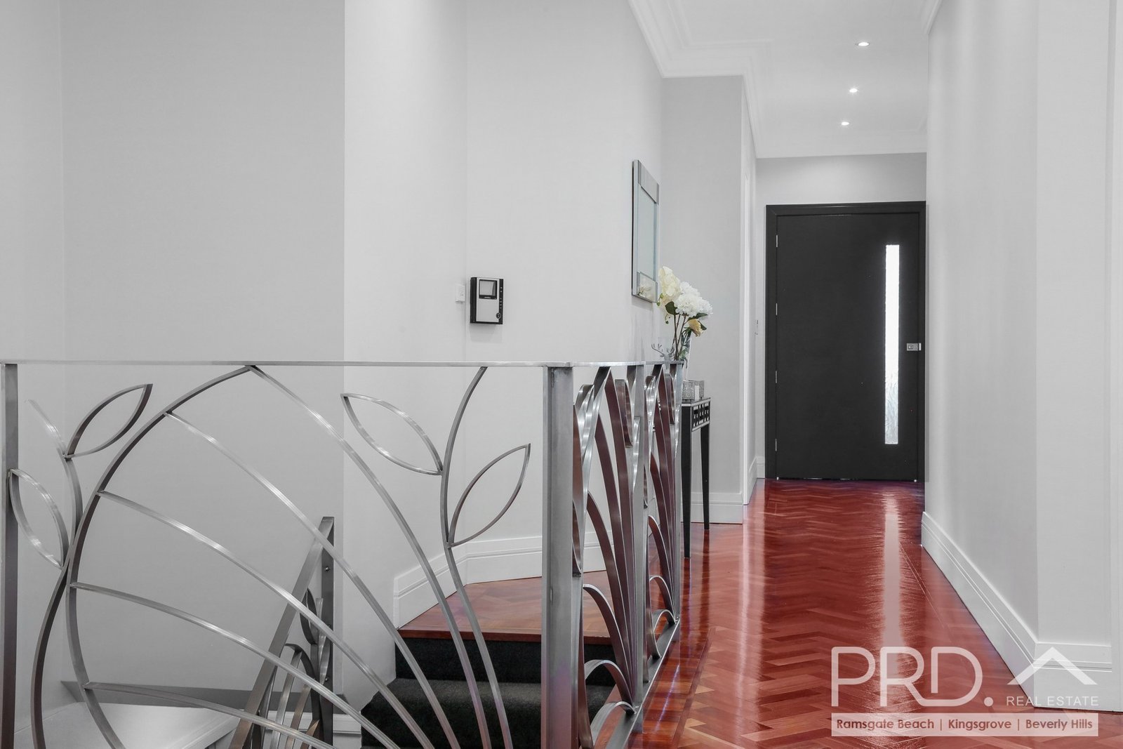 11 Ada Street KINGSGROVE 7