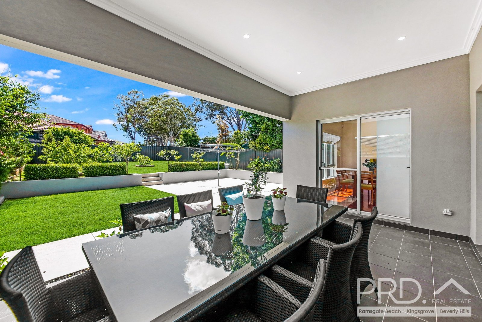 11 Ada Street KINGSGROVE 8