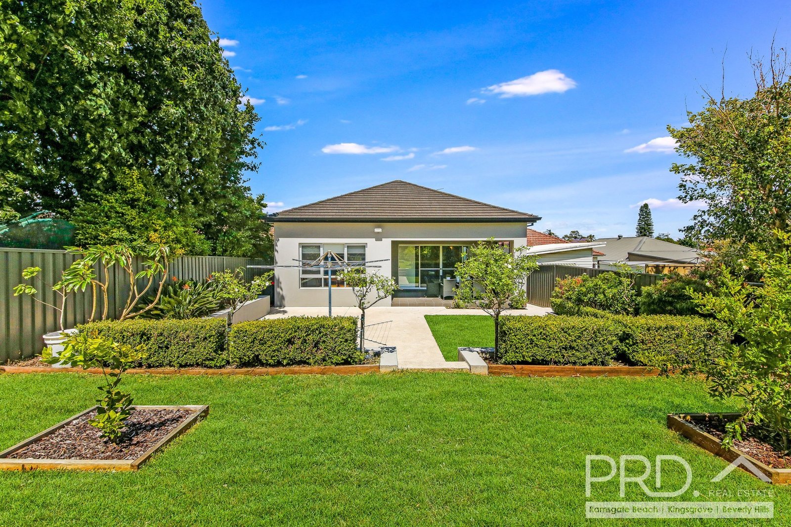 11 Ada Street KINGSGROVE 9