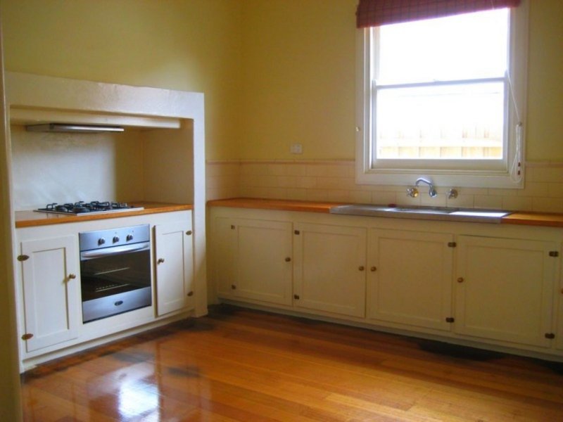 Gallery: 11 Adaleigh Street
